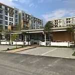 Onix Blue 17 - Mamaia Nord